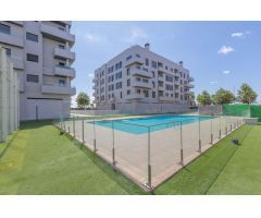 OPORTUNIDAD VIVIENDA A ESTRENAR