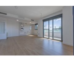 OPORTUNIDAD VIVIENDA A ESTRENAR
