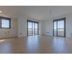 OPORTUNIDAD VIVIENDA A ESTRENAR