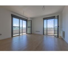 OPORTUNIDAD VIVIENDA A ESTRENAR