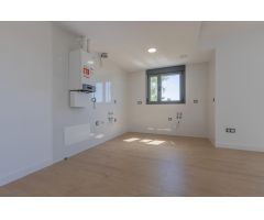 OPORTUNIDAD VIVIENDA A ESTRENAR