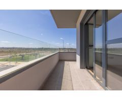 OPORTUNIDAD VIVIENDA A ESTRENAR