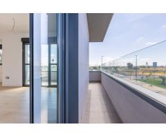 OPORTUNIDAD VIVIENDA A ESTRENAR