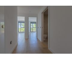 OPORTUNIDAD VIVIENDA A ESTRENAR