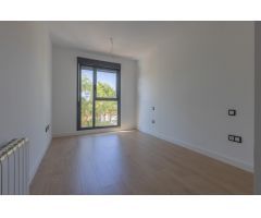 OPORTUNIDAD VIVIENDA A ESTRENAR