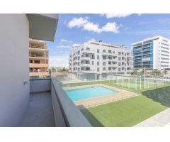 OPORTUNIDAD VIVIENDA A ESTRENAR