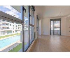 OPORTUNIDAD VIVIENDA A ESTRENAR