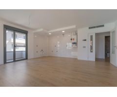 OPORTUNIDAD VIVIENDA A ESTRENAR