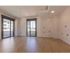 OPORTUNIDAD VIVIENDA A ESTRENAR