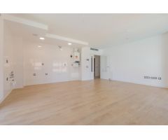 OPORTUNIDAD VIVIENDA A ESTRENAR