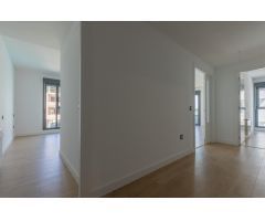 OPORTUNIDAD VIVIENDA A ESTRENAR