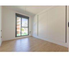OPORTUNIDAD VIVIENDA A ESTRENAR
