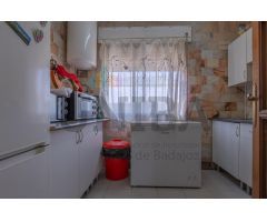 GRAN TERRENO EN VENTA PARA INVERTIR EN LA CARRETERA DE LA CORTE