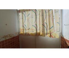 PISO EN VENTA MONTIJO