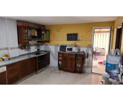 Chalet en Venta en Badajoz, Badajoz