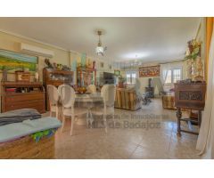 Chalet en Venta en Badajoz, Badajoz