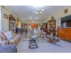 Chalet en Venta en Badajoz, Badajoz