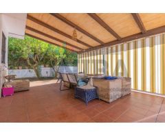 Chalet en Venta en Badajoz, Badajoz