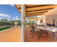 Chalet en Venta en Badajoz, Badajoz