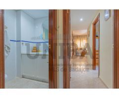 Chalet en Venta en Badajoz, Badajoz