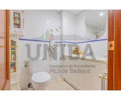 Chalet en Venta en Badajoz, Badajoz