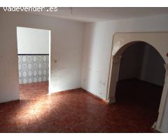 CASA A LA VENTA SAN MARCIAL