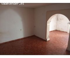 CASA A LA VENTA SAN MARCIAL