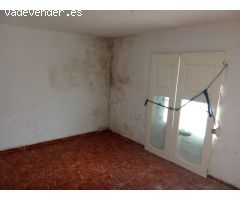 CASA A LA VENTA SAN MARCIAL
