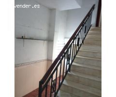 CASA A LA VENTA SAN MARCIAL