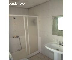 CASA A LA VENTA SAN MARCIAL