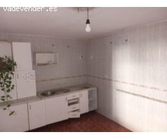 CASA A LA VENTA SAN MARCIAL