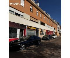 LOCAL BAR RESTURANTE EN VENTA