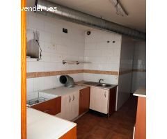 LOCAL BAR RESTURANTE EN VENTA