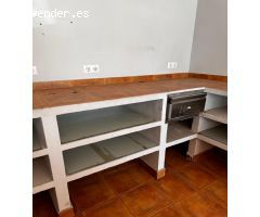 LOCAL BAR RESTURANTE EN VENTA