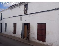 CASA EN VENTA EN LOS SANTOS DE MAIMONA