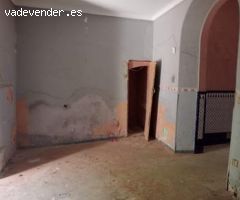 CASA EN VENTA EN LOS SANTOS DE MAIMONA