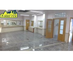 Locales en Venta  Almeria Almeria