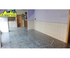 Locales en Venta  Almeria Almeria
