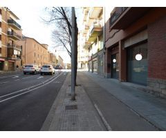 Locales en Alquiler  Vic Barcelona