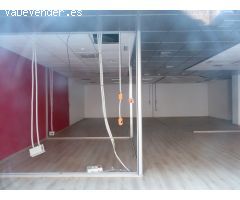 Locales en Alquiler  Vic Barcelona