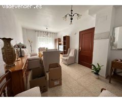 Apartamento en Alquiler en Badajoz, Badajoz