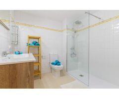 ALQUILER DE LARGA TEMPORADA - 2 D 2 BAÑOS