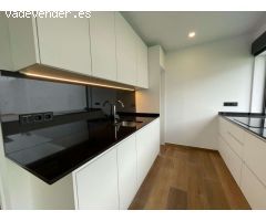 VENTA VILLA EXCLUSIVA EN MIJAS COSTA ZONA EL COTO