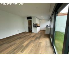 VENTA VILLA EXCLUSIVA EN MIJAS COSTA ZONA EL COTO