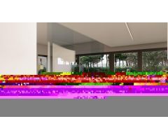 VENTA VILLA EXCLUSIVA EN MIJAS COSTA ZONA EL COTO