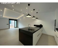 VENTA VILLA EXCLUSIVA EN MIJAS COSTA ZONA EL COTO