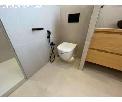 VENTA VILLA EXCLUSIVA EN MIJAS COSTA ZONA EL COTO