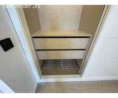VENTA VILLA EXCLUSIVA EN MIJAS COSTA ZONA EL COTO
