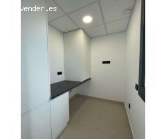 VENTA VILLA EXCLUSIVA EN MIJAS COSTA ZONA EL COTO