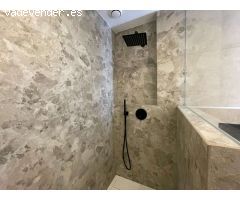 VENTA VILLA EXCLUSIVA EN MIJAS COSTA ZONA EL COTO